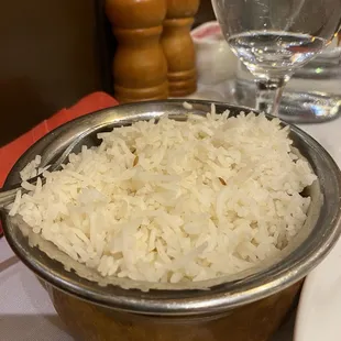 Rice