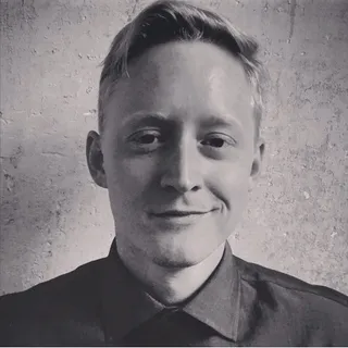 Brandon C.