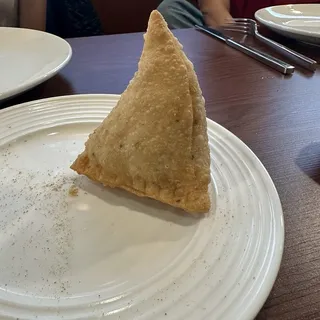 Samosa