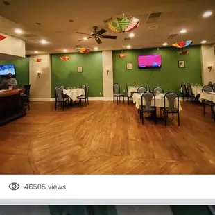 interior, sushi and sashimi