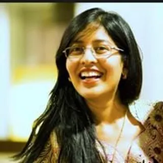 Fatema A.