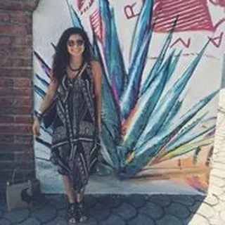 Adriana S.