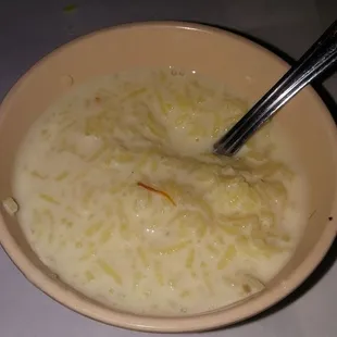 Kheer