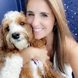Ashley B.