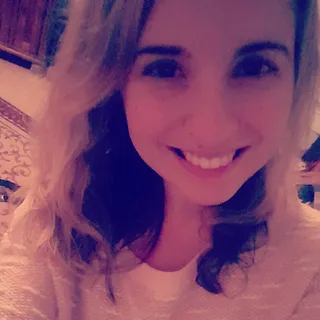 Renee A.