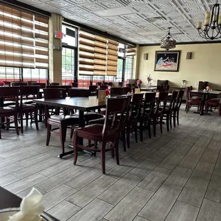 interior, ramen and noodles