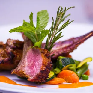 food, steak