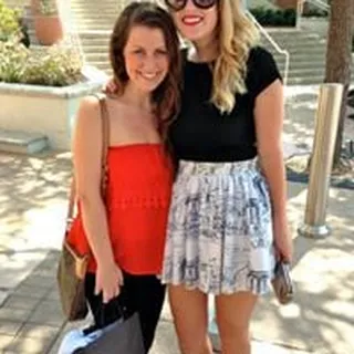 Taylor B.