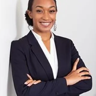 DeAnna T.