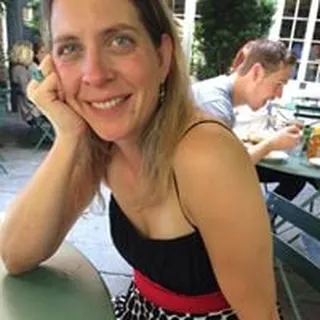 Julie M.