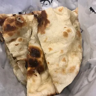 Naan