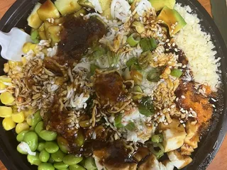 Town & Country Market