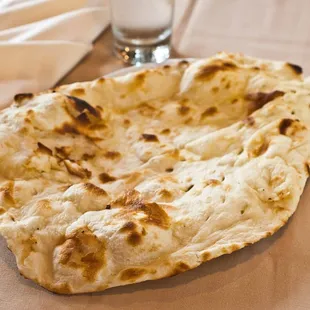 Naan