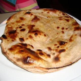 Paratha