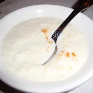 Kheer