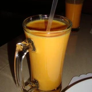 Mango Lassi