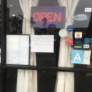 Regular  5. Pashwari Naan 5. Pashwari Naan