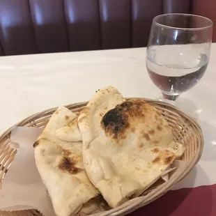 food, burritos and wraps, wraps, burrito