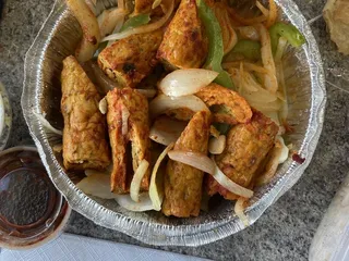 Maharaja