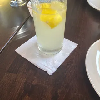 Lemonade