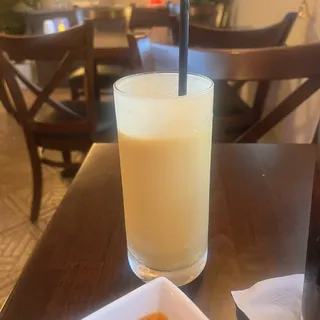 Mango Lassi
