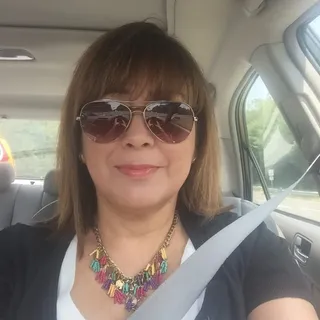 Astrid G.