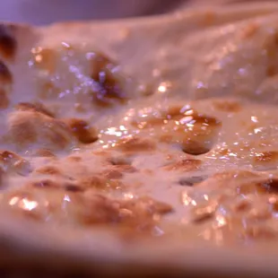 soups and chowder, food, soup, chowder