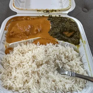 Lunch Box
