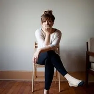 Jessica S.