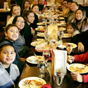 ramen and noodles, food