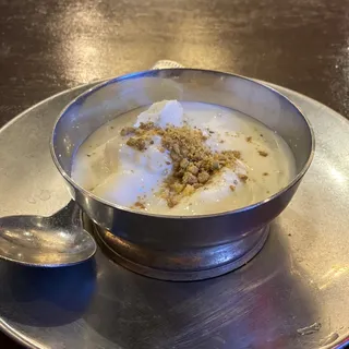 Ras Malai