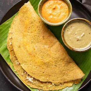 Dosa