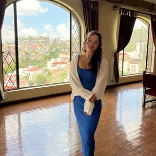 Vanessa T.