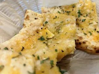 Spicebowl Indian Grill and Eatery