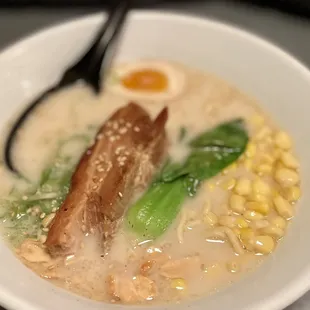 Taji Ramen &apos;23