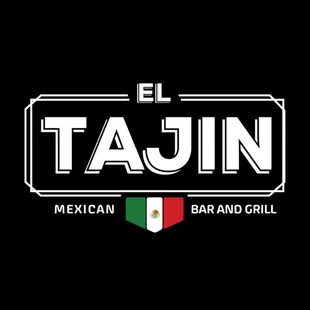 El Tajin Mexican Bar and Grill