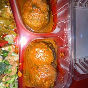 food, burritos and wraps