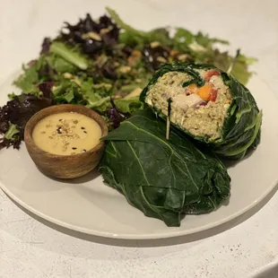 food, wraps, burrito, burritos and wraps