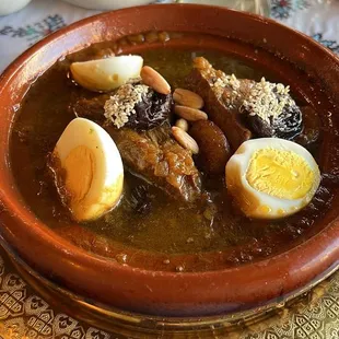 Tagine