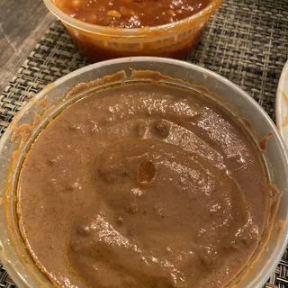 Gheimeh Stew