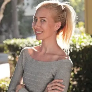 Katie M.