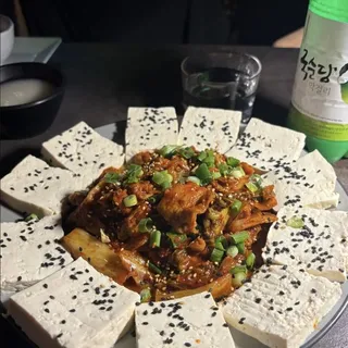 Kimchi