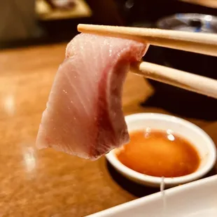 Sashimi