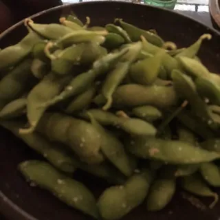 Edamame