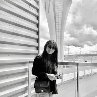 Diana T.