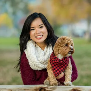 Khang V.