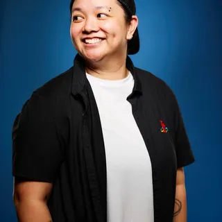Jeannette L.