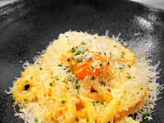 Tuna Kahuna