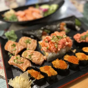Takahashi Restaurant