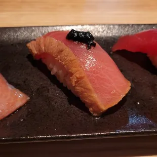 Otoro